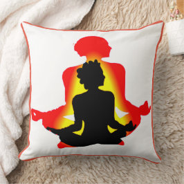 Cojín decorativo Studio16