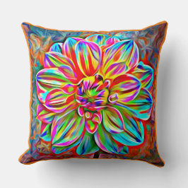 Cojín decorativo Studio16