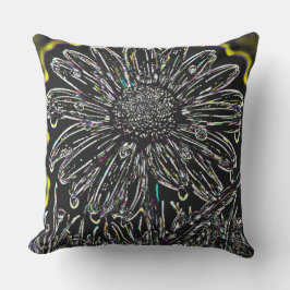 Cojín decorativo Studio16