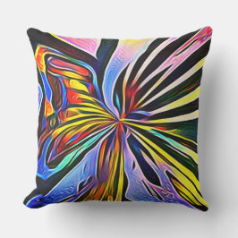 Cojín decorativo Studio16