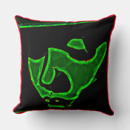 Cojín decorativo Studio16