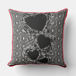Cojín decorativo Studio16