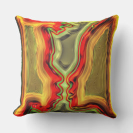 Cojín decorativo Studio16