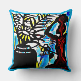 Cojín decorativo Studio16