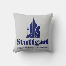 Stuttgart Alemania Europa