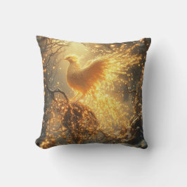 Cojín Decorativo Stylish Cushion Cover for Modern Homes