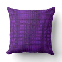 Stylish-Home-Accents-Royalty_Fabrics-Purple-Pillow