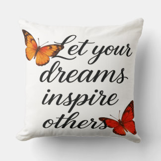 Cojín Decorativo Stylish Throw Pillows Decorative Cushions | Modern