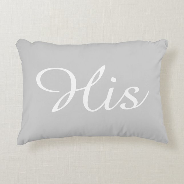 Cojín Decorativo Su (Anverso)