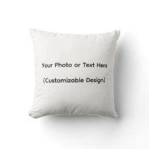 Su foto o texto aquí (diseño personalizable)