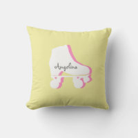 Su nombre Roller Skates Quad Derby Skater Gigante