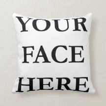 SU personalizado de la CARA