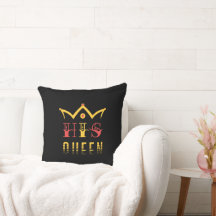 Su Reina