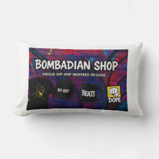 Cojín decorativo suave decorativo - Acogedor acent