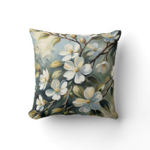 Subdivisión 9 Poster