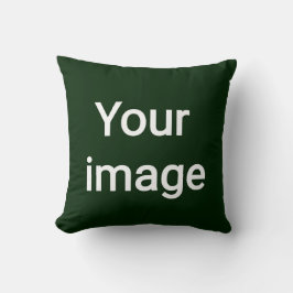 Cojín Decorativo Sube Tu Imagen Personalizada – Gráfico Personaliza