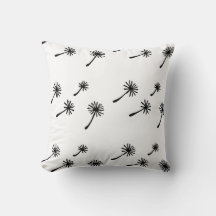 Sucede la mala hierba Diseño divertido y lindo de
