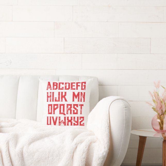 Cojín Decorativo Sudadera con capucha sin L de Navidad (Sofá)