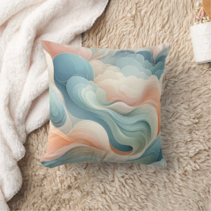 Cojín Decorativo Sueño