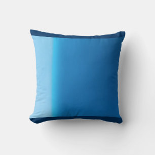 Cojín Decorativo Sueño azul