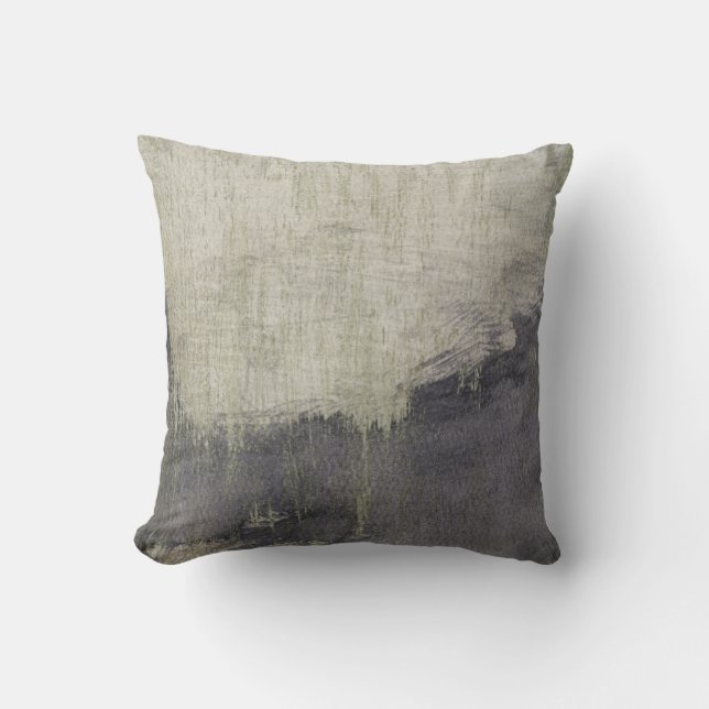 Cojín Decorativo Sueño de esperanza (Anverso)