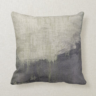 Cojín Decorativo Sueño de esperanza