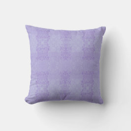 Cojín Decorativo Sueño de glicinia