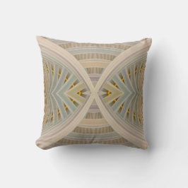 Cojín Decorativo Sueño dentro de un sueño