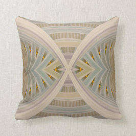 Cojín Decorativo Sueño dentro de un sueño