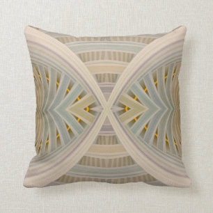 Cojín Decorativo Sueño dentro de un sueño