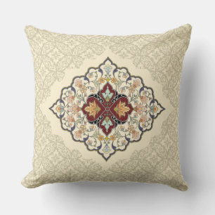 Cojín Decorativo Sueño marroquí - Pillow