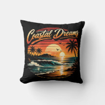 Sueños Costeros