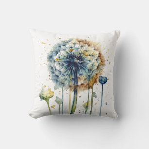 Cojín Decorativo Sueños en Flor