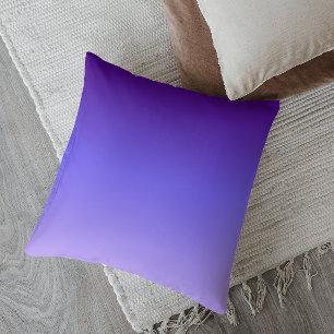 Cojín Decorativo Sueños Galácticos Ombre Minimalistas