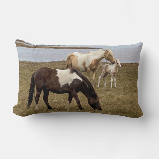 Cojín decorativo Sunburst (Anverso)