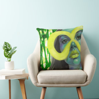 Cojín Decorativo SUNNIES pillow