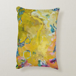 Cojín decorativo Sunny Days
