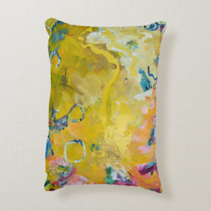 Cojín decorativo Sunny Days