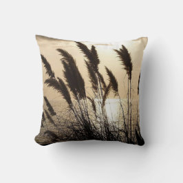 Cojín decorativo Sunset