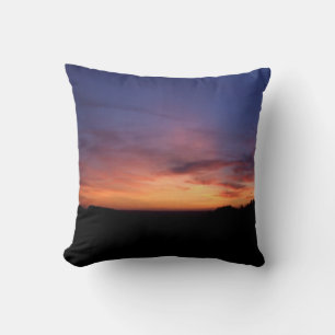 Cojín Decorativo Sunset Cushion