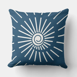 Cojín Decorativo Sunshine 8