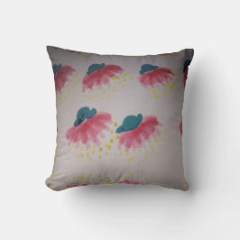 Cojín Decorativo Sunshine Pillow