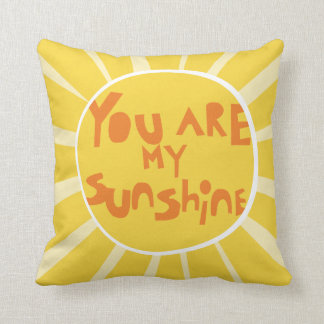 Cojín Decorativo Sunshine_PillowCover_amarillo