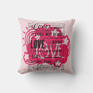 Cojín Decorativo Sunshine Y Stars Love Es...