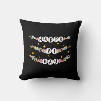 Cojín Decorativo Super Gamer Abuela Divertido Día de la Mujer Para 