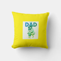 Super Papá