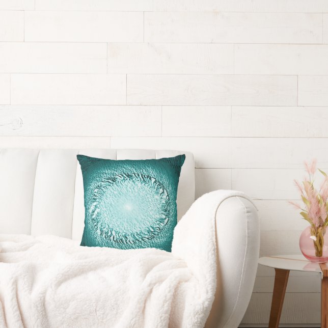 Cojín Decorativo Superficie..... (Sofá)