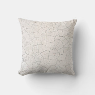 Cojín Decorativo Superficie rajada