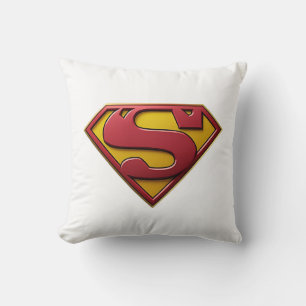Cojín Decorativo Superman