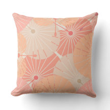 Superposición de fans chinos